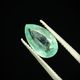 �ߥ�ȥ��꡼�󥫥���ʥ��ȡ����åȥ롼�����ɥ��åס�2.0ct��1��ʪ