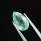 �ߥ�ȥ��꡼�󥫥���ʥ��ȡ����åȥ롼�����ɥ��åס�2.0ct��1��ʪ