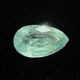 �ߥ�ȥ��꡼�󥫥���ʥ��ȡ����åȥ롼�����ɥ��åס�2.0ct��1��ʪ