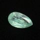 �ߥ�ȥ��꡼�󥫥���ʥ��ȡ����åȥ롼�����ɥ��åס�2.0ct��1��ʪ