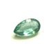 �ߥ�ȥ��꡼�󥫥���ʥ��ȡ����åȥ롼�����ɥ��åס�2.0ct��1��ʪ