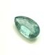 �ߥ�ȥ��꡼�󥫥���ʥ��ȡ����åȥ롼�����ɥ��åס�2.0ct��1��ʪ