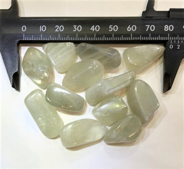 ����͵��ʤΤǺ��ɲáۥ��꡼��ࡼ�󥹥ȡ����᤭�С�1γ���