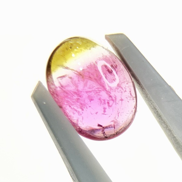 ���������������ȥ�ޥ�󡡥��ܥ����롼���������Х롡��1.0ct��1��ʪ
