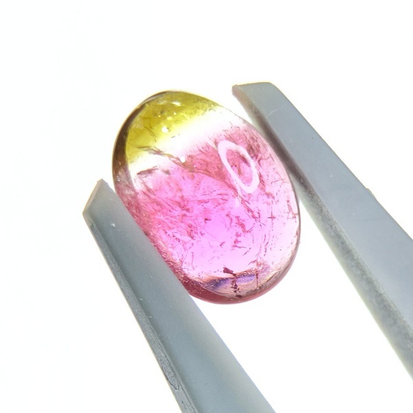���������������ȥ�ޥ�󡡥��ܥ����롼���������Х롡��1.0ct��1��ʪ