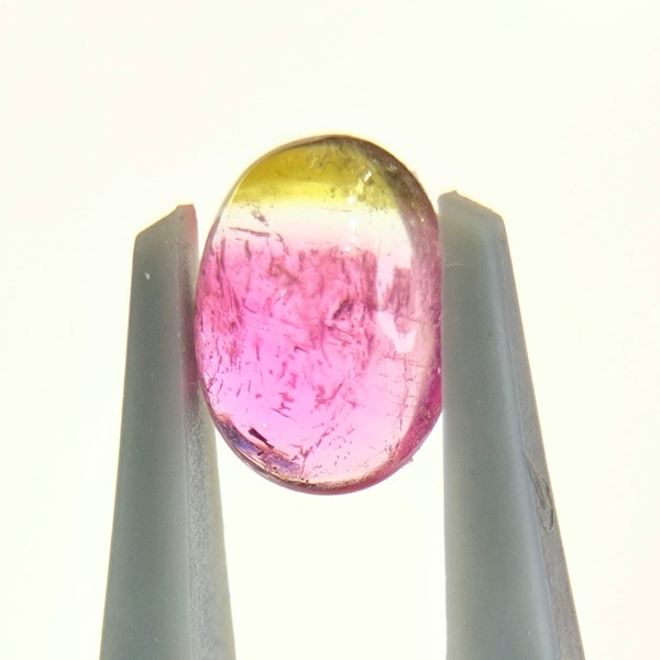 ���������������ȥ�ޥ�󡡥��ܥ����롼���������Х롡��1.0ct��1��ʪ