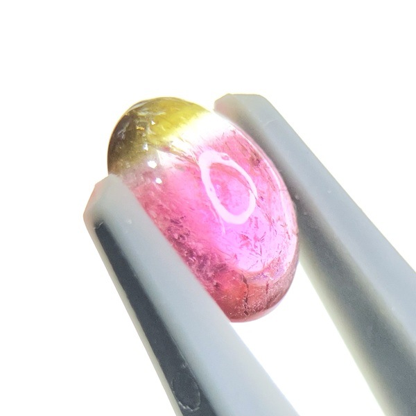 ���������������ȥ�ޥ�󡡥��ܥ����롼���������Х롡��1.0ct��1��ʪ