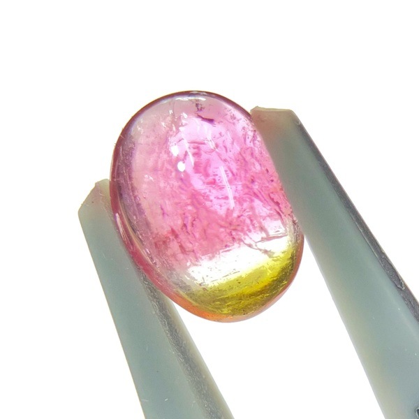 ���������������ȥ�ޥ�󡡥��ܥ����롼���������Х롡��1.0ct��1��ʪ