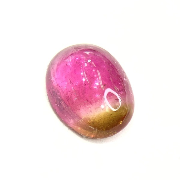 ���������������ȥ�ޥ�󡡥��ܥ����롼���������Х롡��1.0ct��1��ʪ