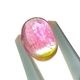 ���������������ȥ�ޥ�󡡥��ܥ����롼���������Х롡��1.0ct��1��ʪ