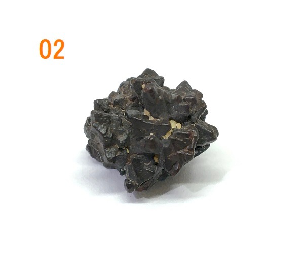 �ڥ쥢���ۥ��åȥ��ȡ���(�ץ��ե��������ȡ���)�����С����٤륻�쥯�ȡ�1��ʪ