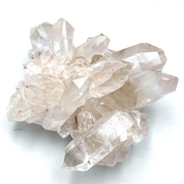 �ޥ˥���󻺿徽���饹��������191�硡