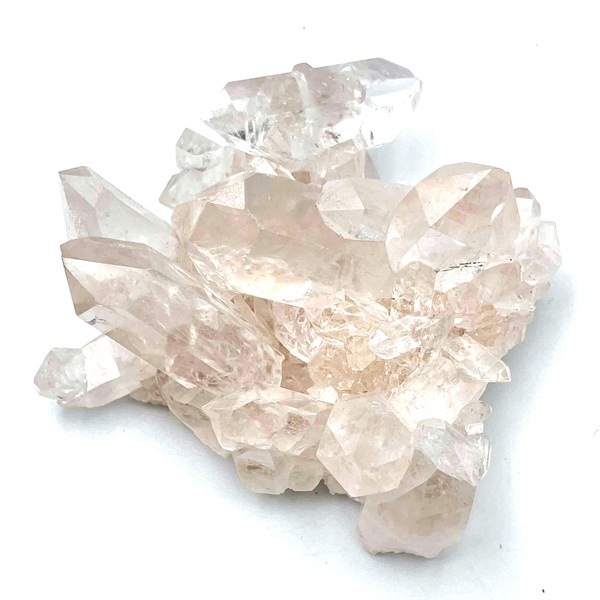 �ޥ˥���󻺿徽���饹��������191�硡