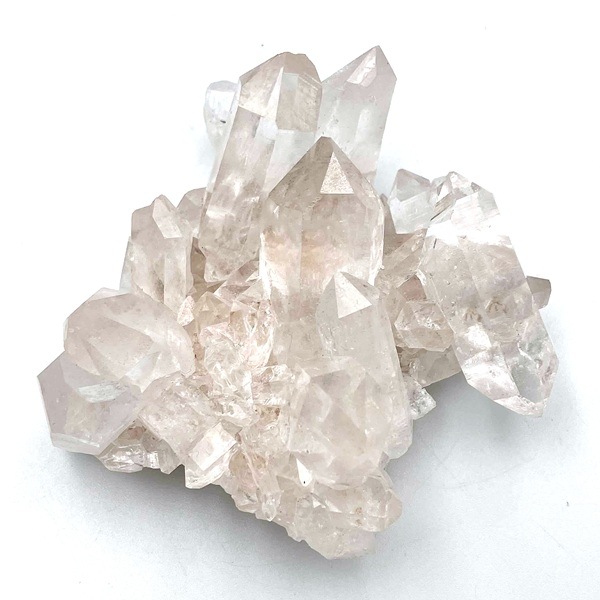 �ޥ˥���󻺿徽���饹��������191�硡