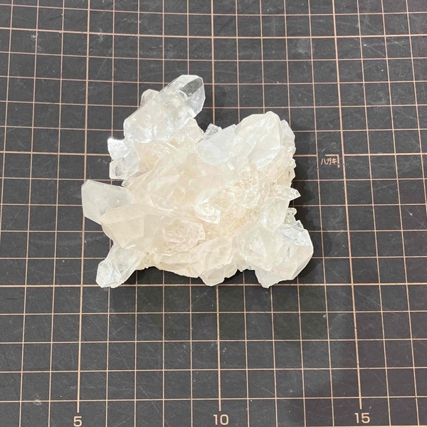 �ޥ˥���󻺿徽���饹��������191�硡