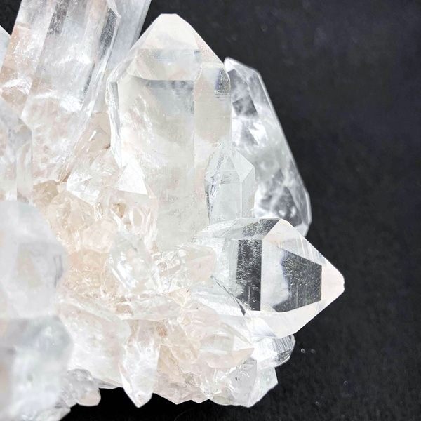 �ޥ˥���󻺿徽���饹��������191�硡