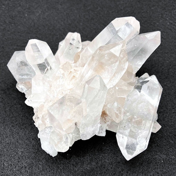 �ޥ˥���󻺿徽���饹��������191�硡