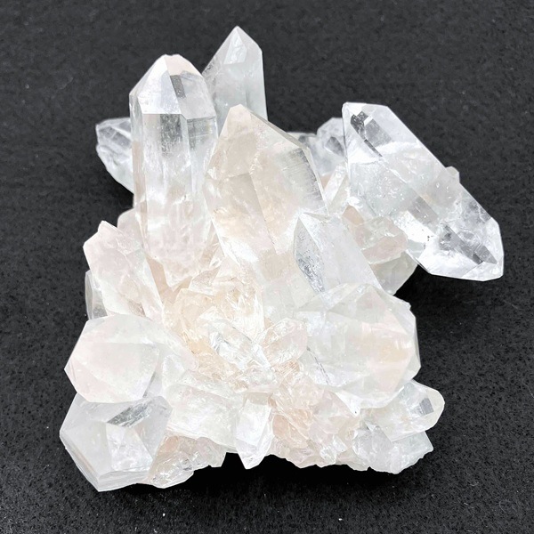 �ޥ˥���󻺿徽���饹��������191�硡