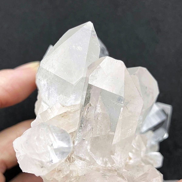 �ޥ˥���󻺿徽���饹��������191�硡