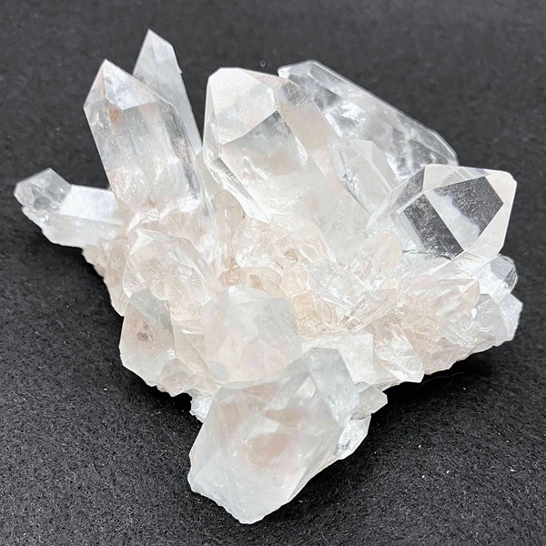 �ޥ˥���󻺿徽���饹��������191�硡