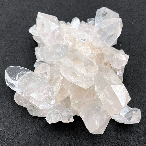 �ޥ˥���󻺿徽���饹��������191�硡