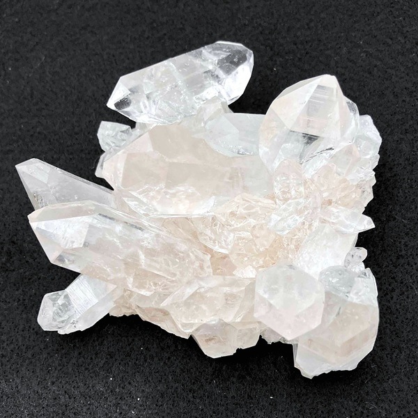 �ޥ˥���󻺿徽���饹��������191�硡