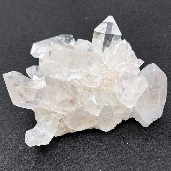 �ޥ˥���󻺿徽���饹��������191�硡