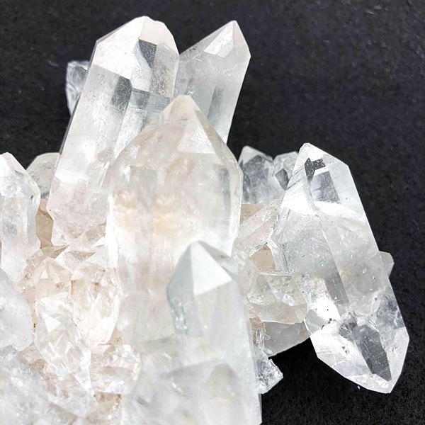 �ޥ˥���󻺿徽���饹��������191�硡