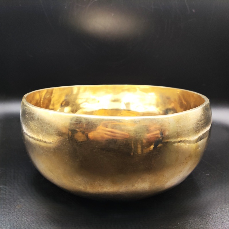 �ڣ���ʪ/ư�褢�ꡪ�ۼ��Ǥ����󥮥󥰥ܥ��� (ľ����15.6cm)���Ф������դ������٥å�ʩ��