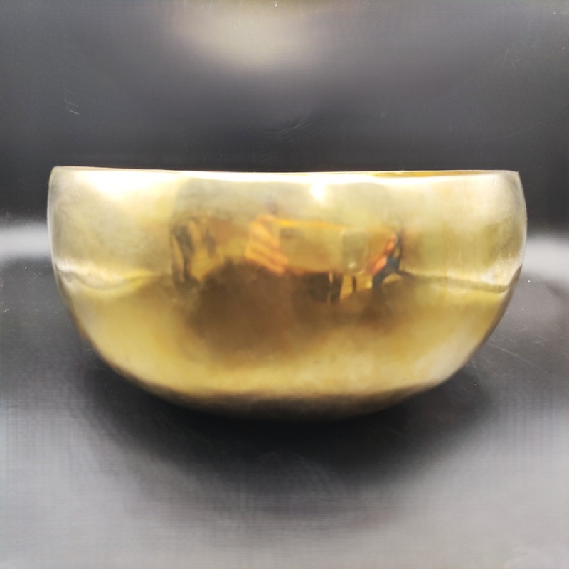 �ڣ���ʪ/ư�褢�ꡪ�ۼ��Ǥ����󥮥󥰥ܥ��� (ľ����15.6cm)���Ф������դ������٥å�ʩ��