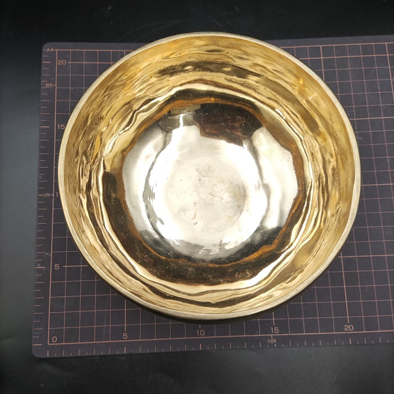 �ڣ���ʪ/ư�褢�ꡪ�ۼ��Ǥ����󥮥󥰥ܥ��� (ľ����15.6cm)���Ф������դ������٥å�ʩ��