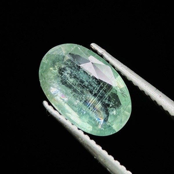�ߥ�ȥ��꡼�󥫥���ʥ��ȡ����åȥ롼���������Х롡2.28ct��1��ʪ