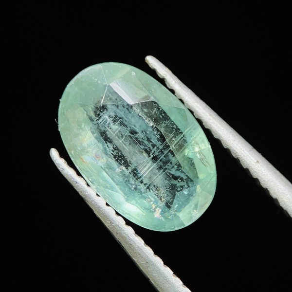 �ߥ�ȥ��꡼�󥫥���ʥ��ȡ����åȥ롼���������Х롡2.28ct��1��ʪ
