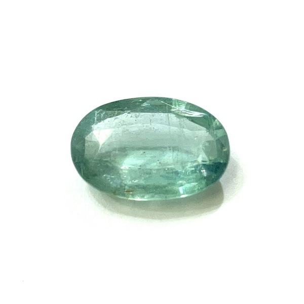�ߥ�ȥ��꡼�󥫥���ʥ��ȡ����åȥ롼���������Х롡2.28ct��1��ʪ