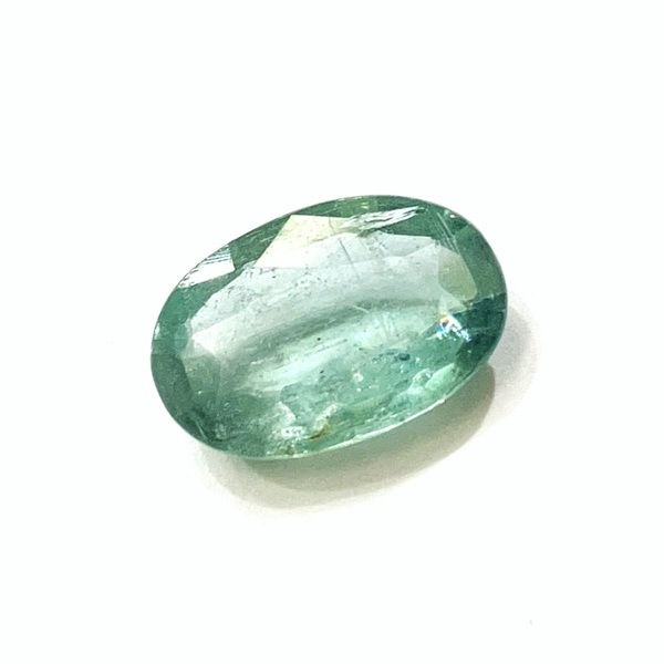 �ߥ�ȥ��꡼�󥫥���ʥ��ȡ����åȥ롼���������Х롡2.28ct��1��ʪ