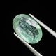 �ߥ�ȥ��꡼�󥫥���ʥ��ȡ����åȥ롼���������Х롡2.28ct��1��ʪ