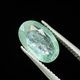 �ߥ�ȥ��꡼�󥫥���ʥ��ȡ����åȥ롼���������Х롡2.28ct��1��ʪ