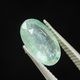 �ߥ�ȥ��꡼�󥫥���ʥ��ȡ����åȥ롼���������Х롡2.28ct��1��ʪ