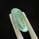�ߥ�ȥ��꡼�󥫥���ʥ��ȡ����åȥ롼���������Х롡2.28ct��1��ʪ