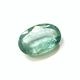�ߥ�ȥ��꡼�󥫥���ʥ��ȡ����åȥ롼���������Х롡2.28ct��1��ʪ
