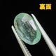 �ߥ�ȥ��꡼�󥫥���ʥ��ȡ����åȥ롼���������Х롡2.28ct��1��ʪ