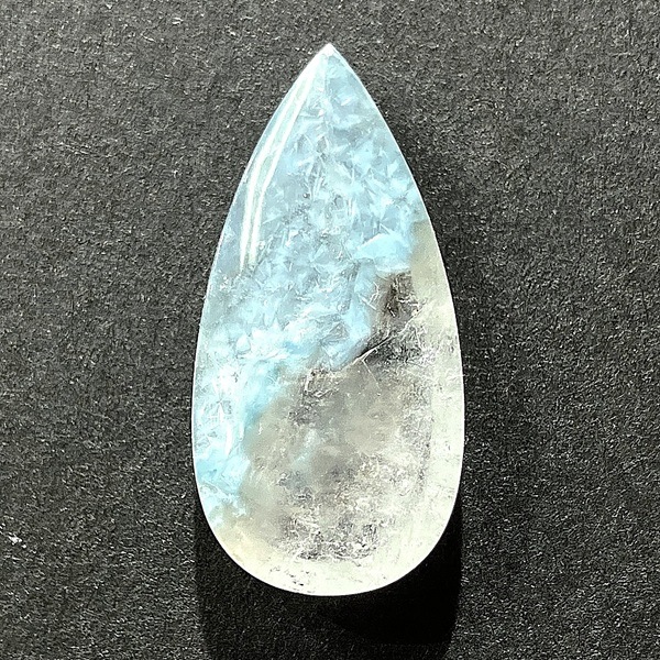����饤�ȥ��󥯥����ġ����ܥ����롼�����ɥ��åס�ŷ���С���10.3ct
