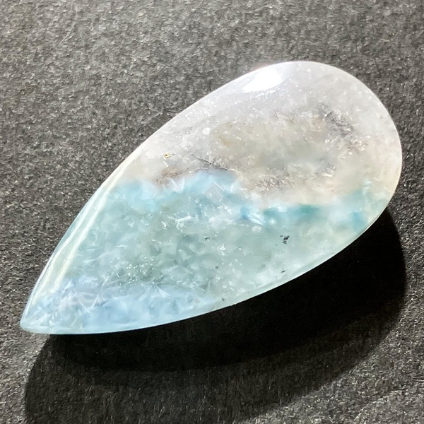 ����饤�ȥ��󥯥����ġ����ܥ����롼�����ɥ��åס�ŷ���С���10.3ct