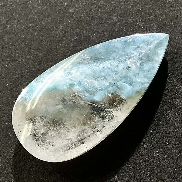 ����饤�ȥ��󥯥����ġ����ܥ����롼�����ɥ��åס�ŷ���С���10.3ct
