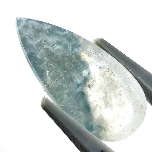 ����饤�ȥ��󥯥����ġ����ܥ����롼�����ɥ��åס�ŷ���С���10.3ct