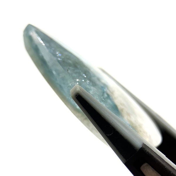 ����饤�ȥ��󥯥����ġ����ܥ����롼�����ɥ��åס�ŷ���С���10.3ct