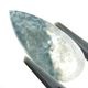 ����饤�ȥ��󥯥����ġ����ܥ����롼�����ɥ��åס�ŷ���С���10.3ct