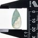 ����饤�ȥ��󥯥����ġ����ܥ����롼�����ɥ��åס�ŷ���С���10.3ct