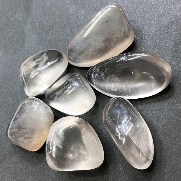 �ڥ쥢���͵��Τ����ɲáۥ��졼�����ȥ������ġ��᤭�С�1γ���