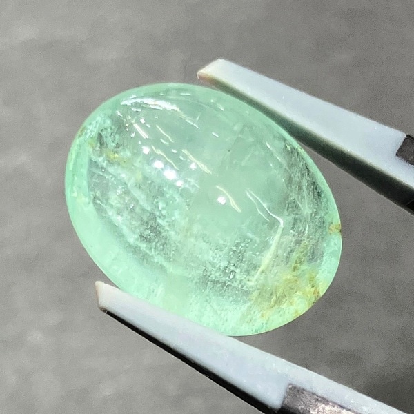 �ڥ쥢���ۥ�������������ɡ����ܥ����롼���������Х롡��8.3ct��1��ʪ